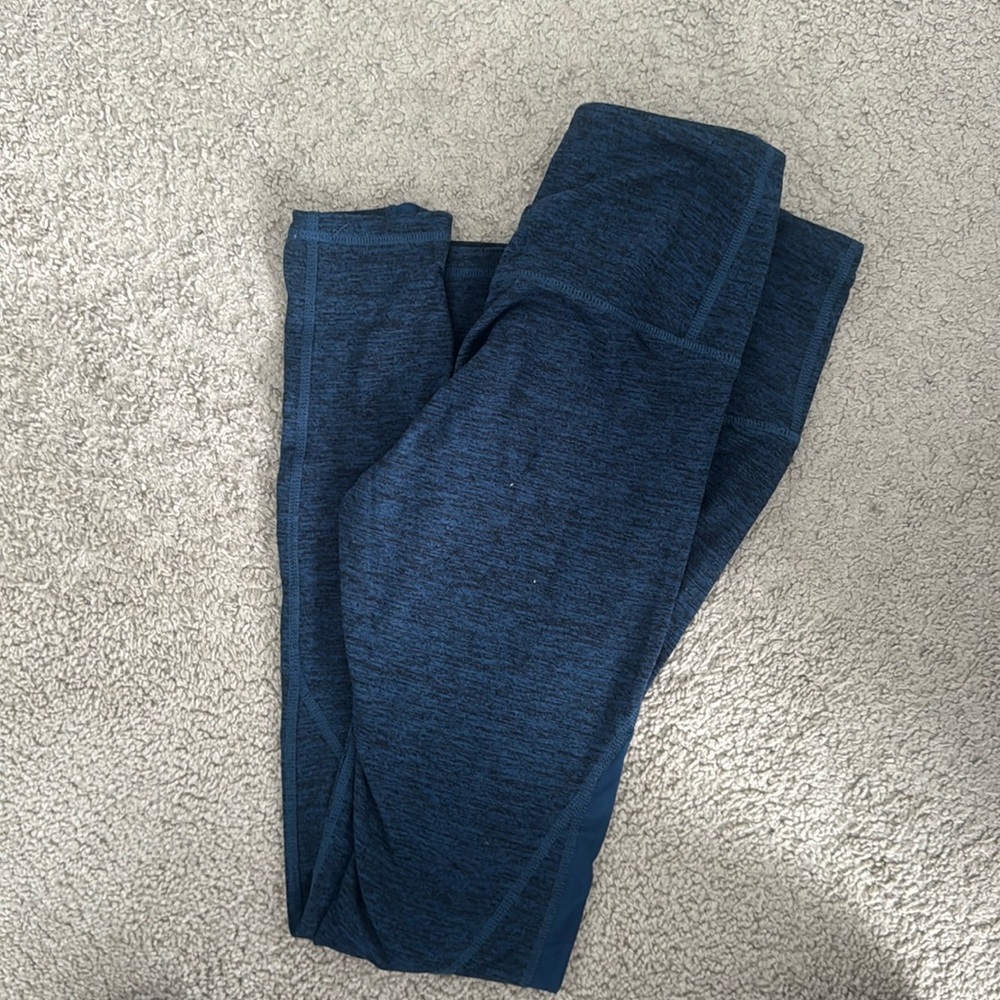 Women’s Leggings